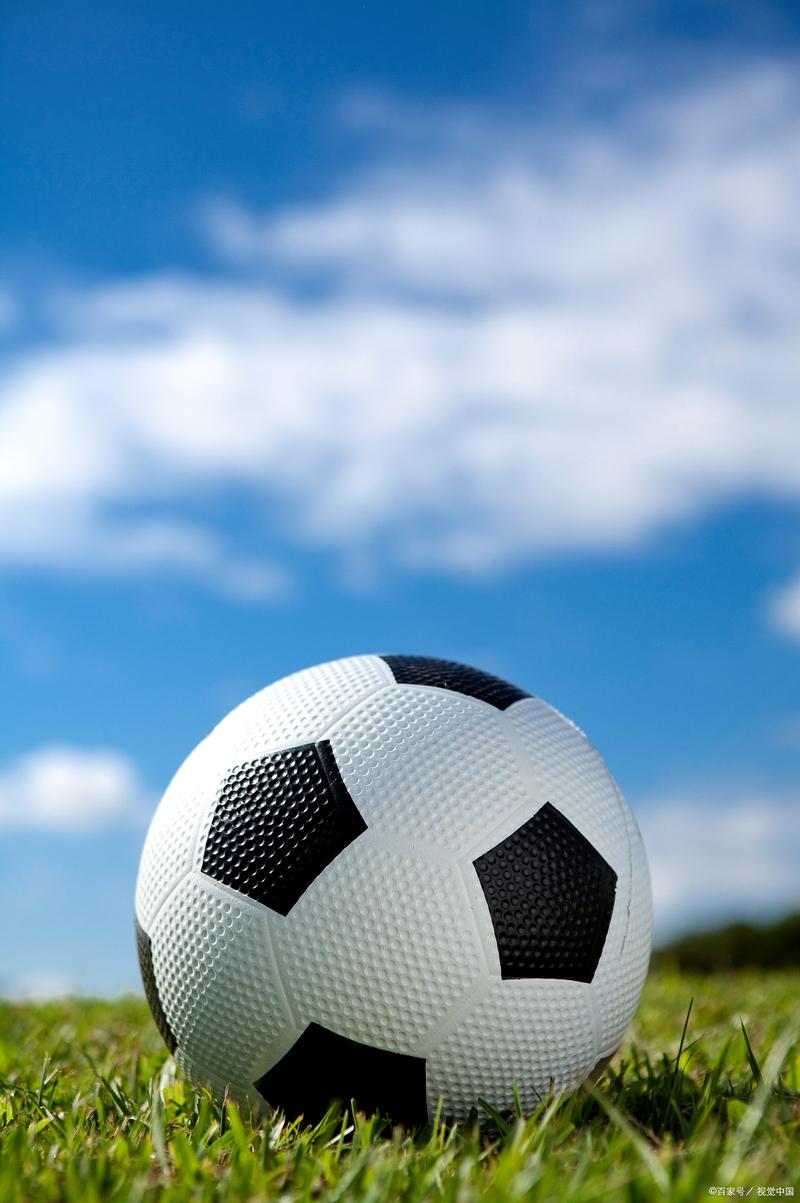 Platforms face stringent new privacy rules